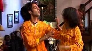 Indian Desi Fucking hard With School boy