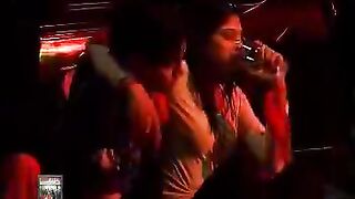 Indian Desi Fucking hard With School boy