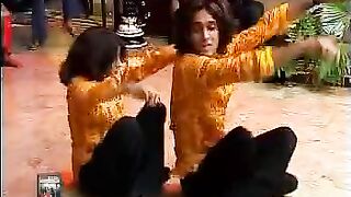 Indian Desi Fucking hard With School boy