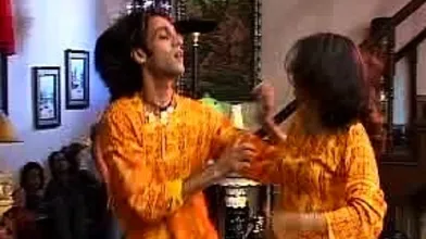Indian Desi Fucking hard With School boy