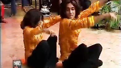 Indian Desi Fucking hard With School boy