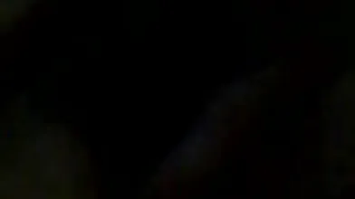 Indian black baby with big boobs