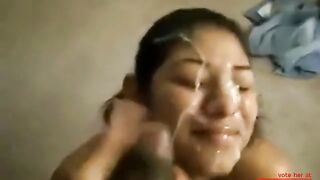 indian freak