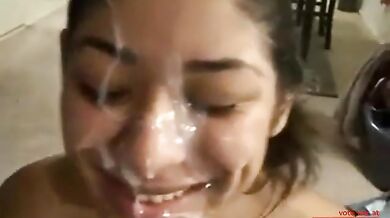 indian freak