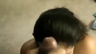 indian freak