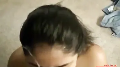 indian freak