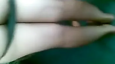Indian Bottom