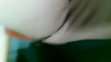 Indian Bottom