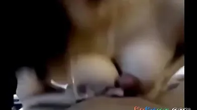 sexy indian b.j