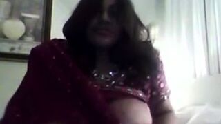 Hot indian milf