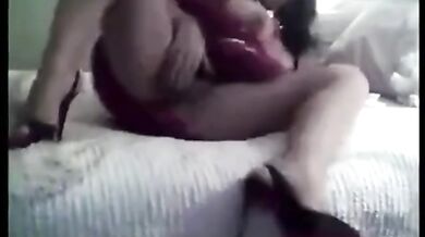 Hot indian milf
