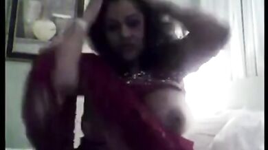Hot indian milf