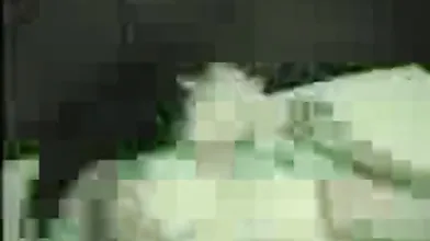 INDIAN SEX