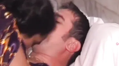 desi indian milf first interracial porn