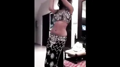 Pakistani- Indian Mujra Very Sexy Girl 7 Audio