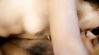 Indian Bengali Employee srilatha fucked by her colleague