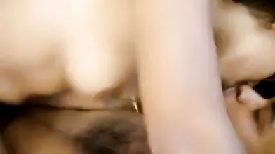 Indian Bengali Employee srilatha fucked by her colleague