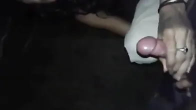 Indian secretary
