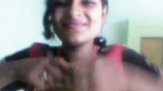 INDIAN TEEN GUDDI