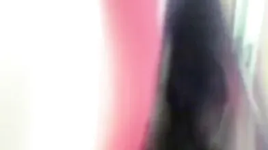 INDIAN TEEN GUDDI