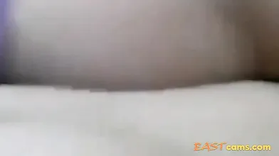 Indian Amateur Anal in the Office