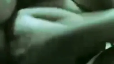 desi indian chubby aunty strips n masturbates