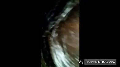 indian hindi desi couple fucking and blowjob desperately