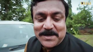 Desi Indian Wife Illegal Affair with Husband s Friend