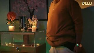Desi Indian Wife Illegal Affair with Husband s Friend