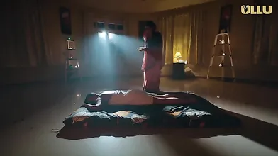 Desi Indian Wife Illegal Affair with Husband s Friend