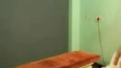 indian aunty having sex at workplace
