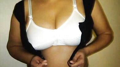 Indian Mature! Amateur Mixed!