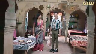 Indian couple amateur sex