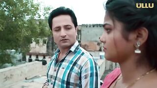 Indian couple amateur sex