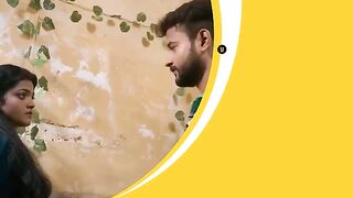 Indian couple amateur sex