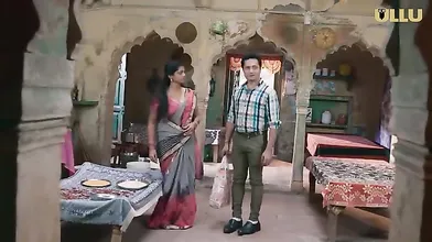 Indian couple amateur sex