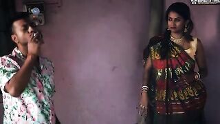 Porn Video Hardcore public sex in an Indian family