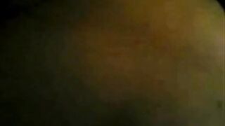 Indian Couples selfilmed , exposed their homemade fucking