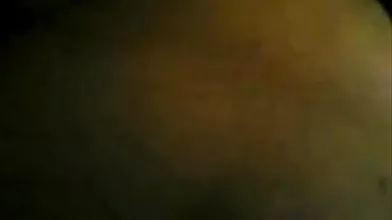 Indian Couples selfilmed , exposed their homemade fucking