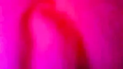Indian Couples selfilmed , exposed their homemade fucking