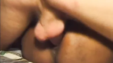 cute indian teen first big cock interracial fuck