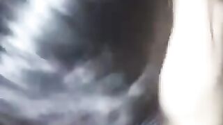 Indian Girl Asra From Patna Gets Fucked