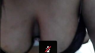 Indian Aunty 1060