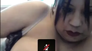 Indian Aunty 1060