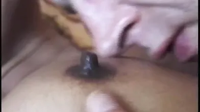indian teen fucked by sex tourist