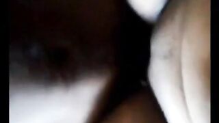 South Indian Aunty -2