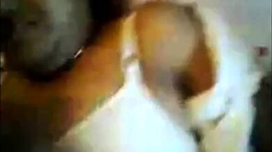 South Indian Aunty -2