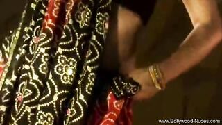 Classic Indian Beautiful Girl So Naked