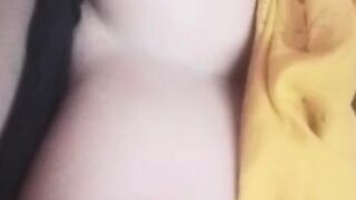 Indian Skank Siya From Chennai Has Sex