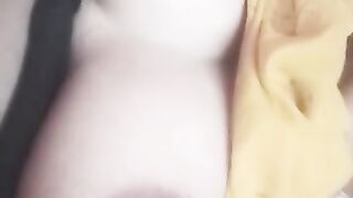 Indian Skank Siya From Chennai Has Sex